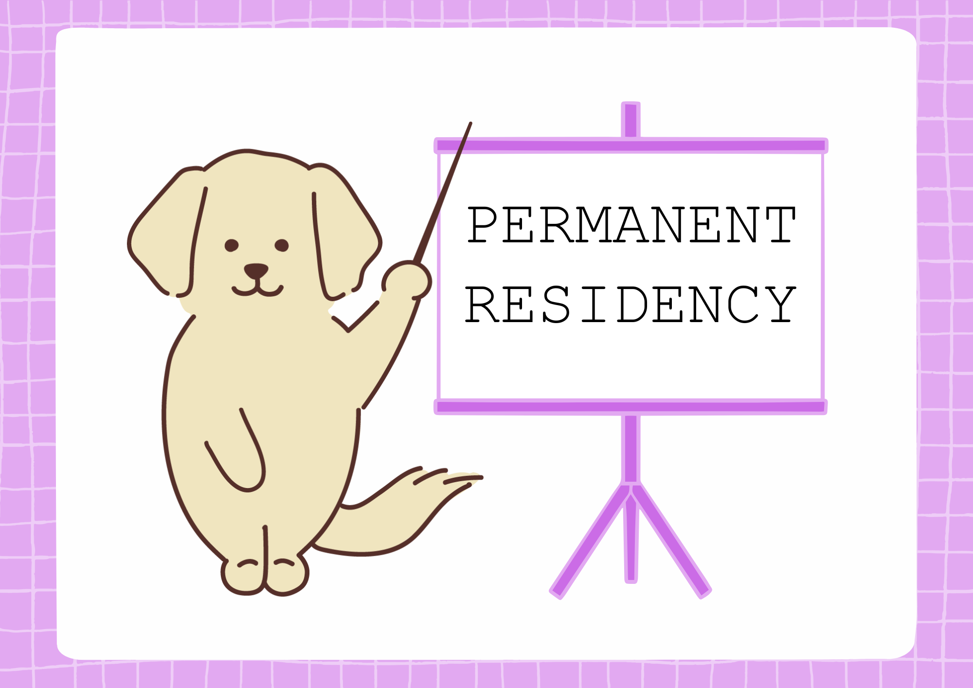 Should You Apply for Permanent Residency Before the 2026 Fee Increase?