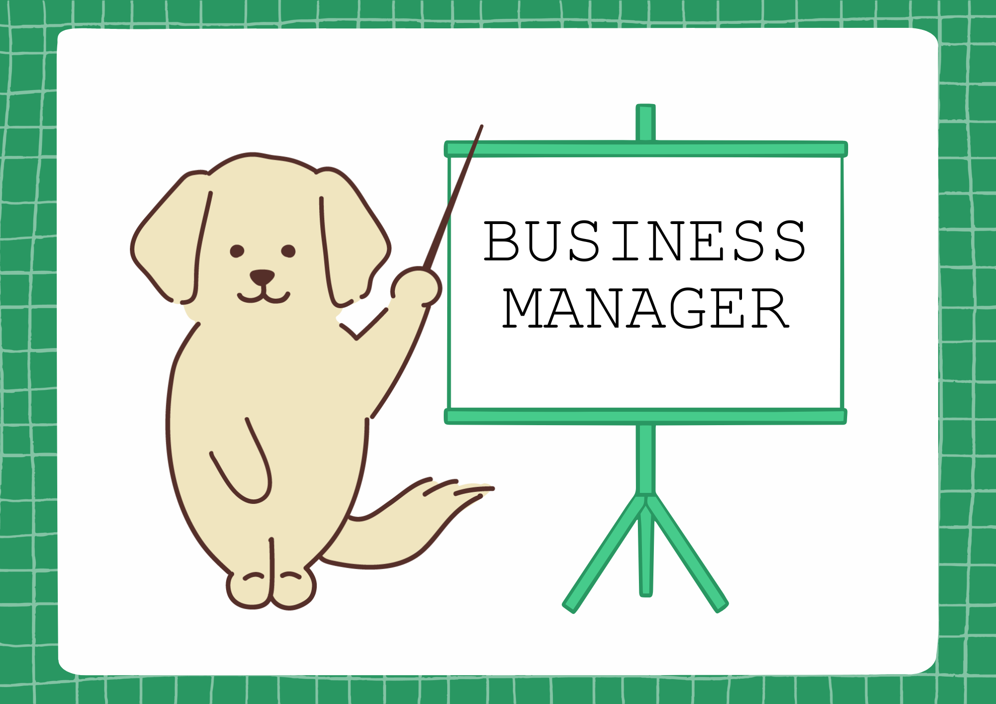 Business Manager Visa in Japan: Stricter Requirements Now in Effect as of October 2025 — What Foreign Entrepreneurs Must Know