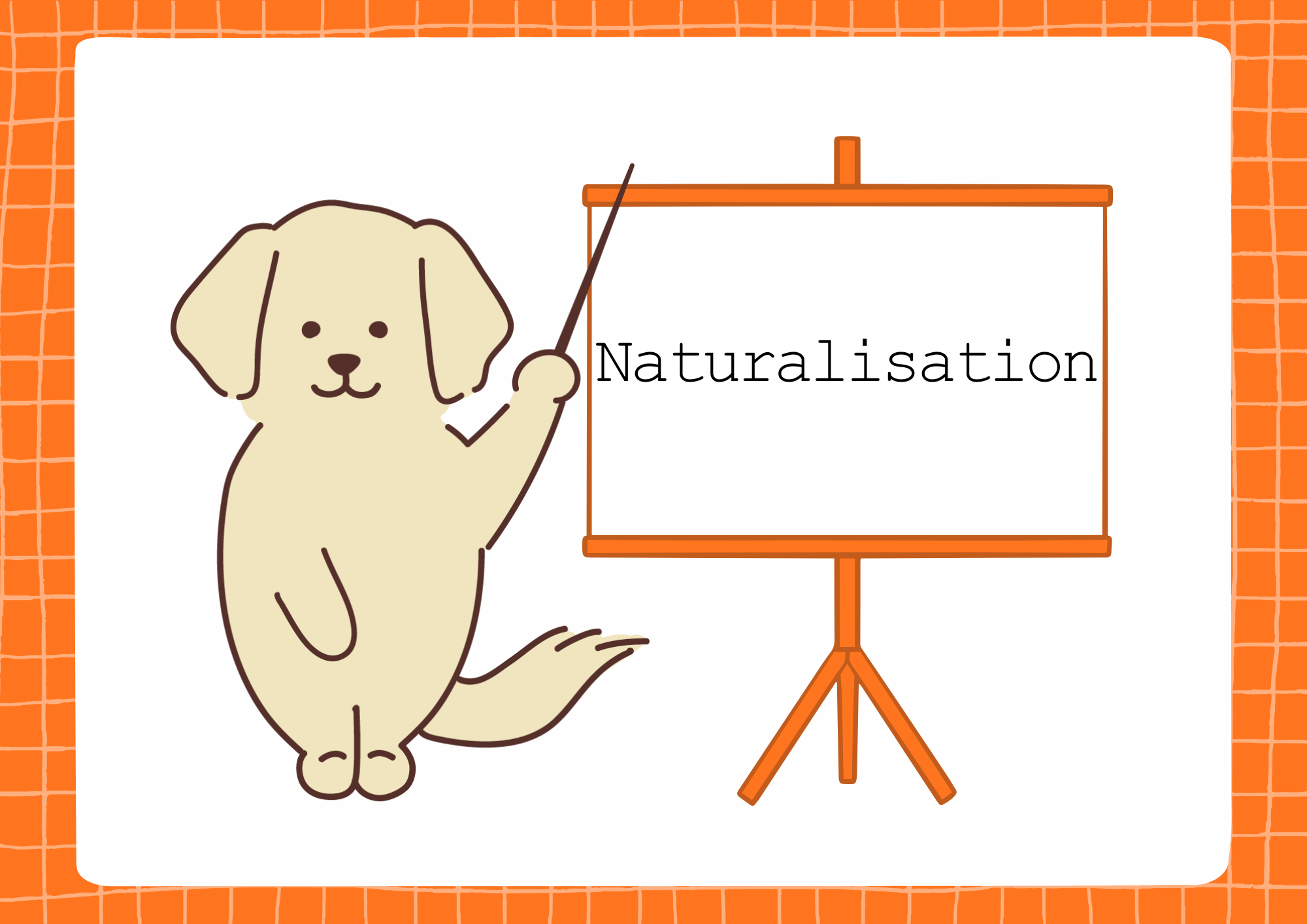 How to Apply for Japanese Naturalisation in Shiga and Kyoto: A Step-by-Step Guide